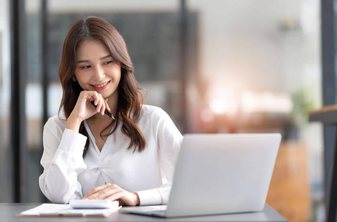 上海泽宇智能科技有限公司轮播图5