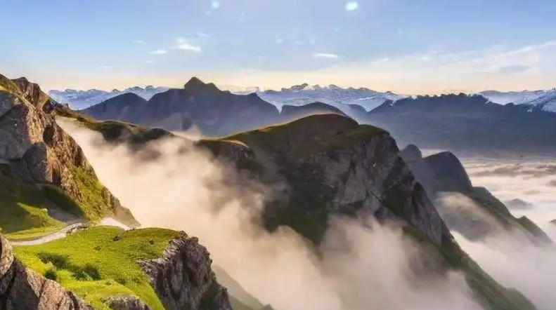 上海泽宇智能科技有限公司轮播图4